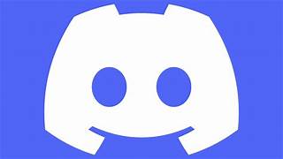 Discrod